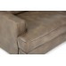 Natalia Leather Sectional